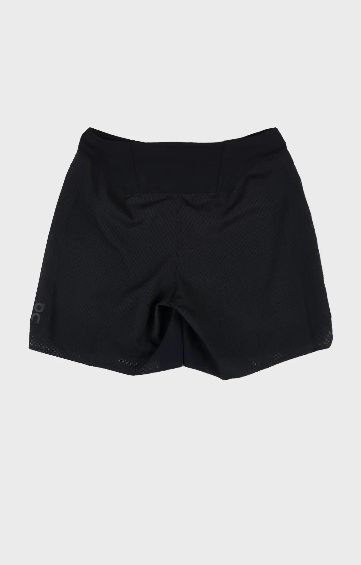 ON - Lightweight Shorts