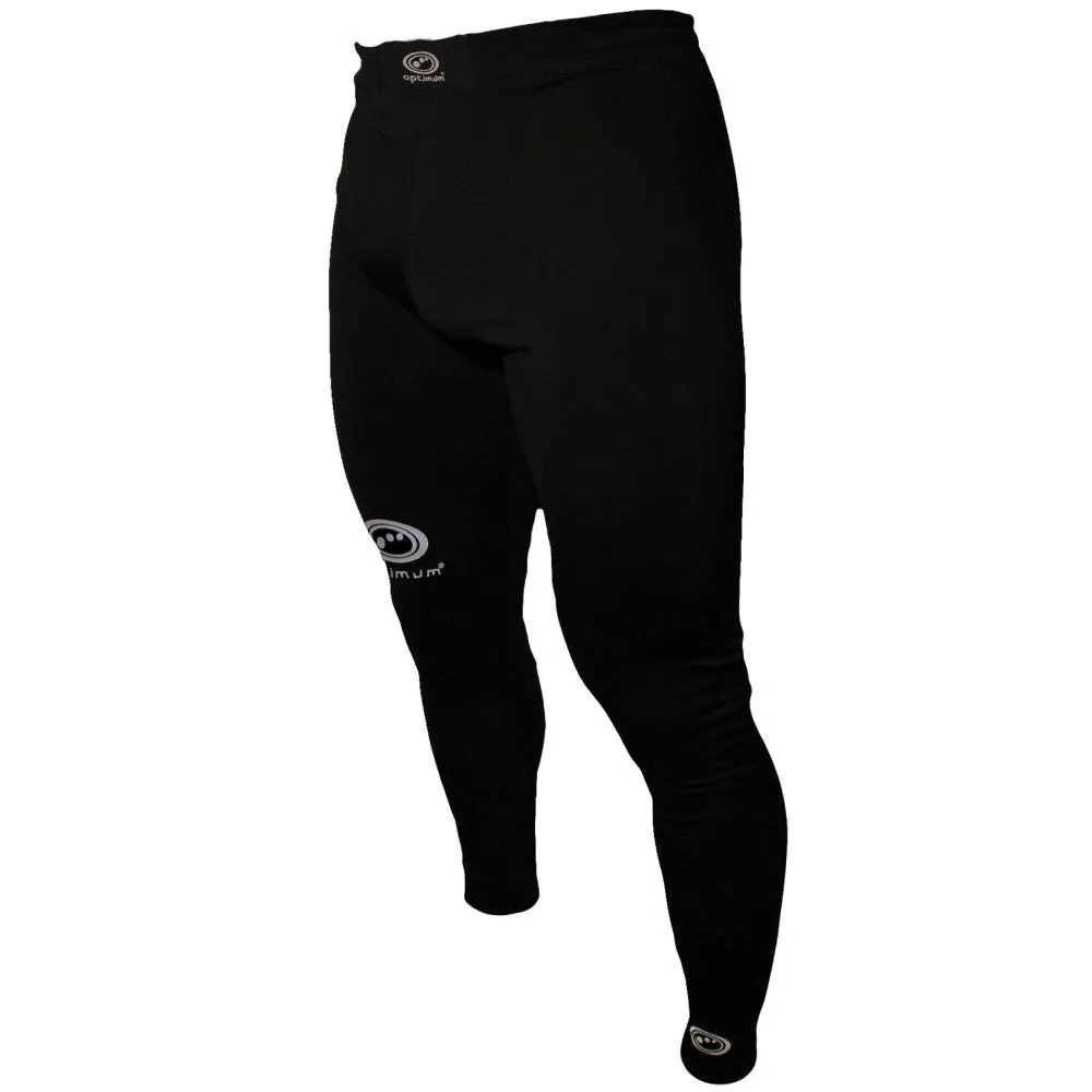 Optimum Thermo Leggings