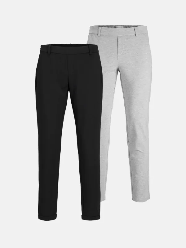 Performance Trousers (Women) - Package Deal (2 pcs.)