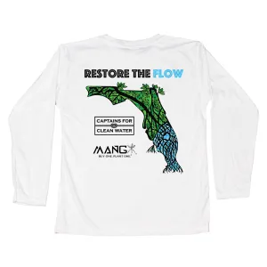 Restore The Flow ™ - Youth