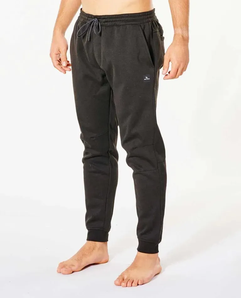 Rip Curl Departed Anti-Series Trackpant