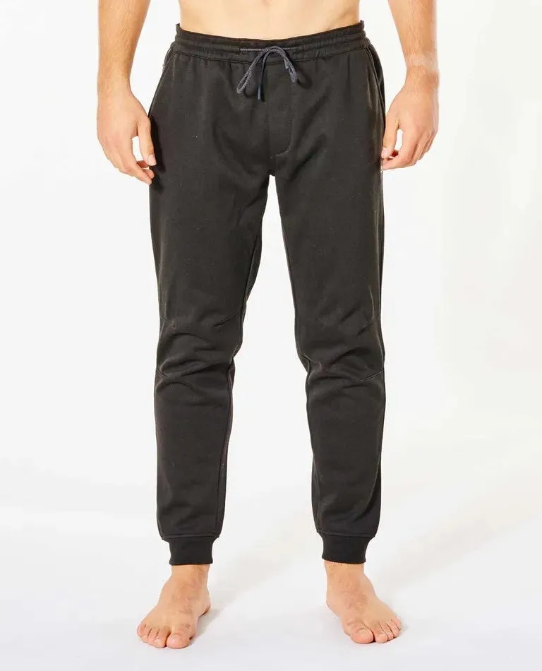 Rip Curl Departed Anti-Series Trackpant