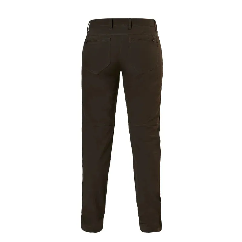 Rovince Women's Savanna Trousers