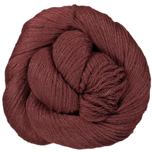 Rowan Pure Cashmere Yarn - 93 Port