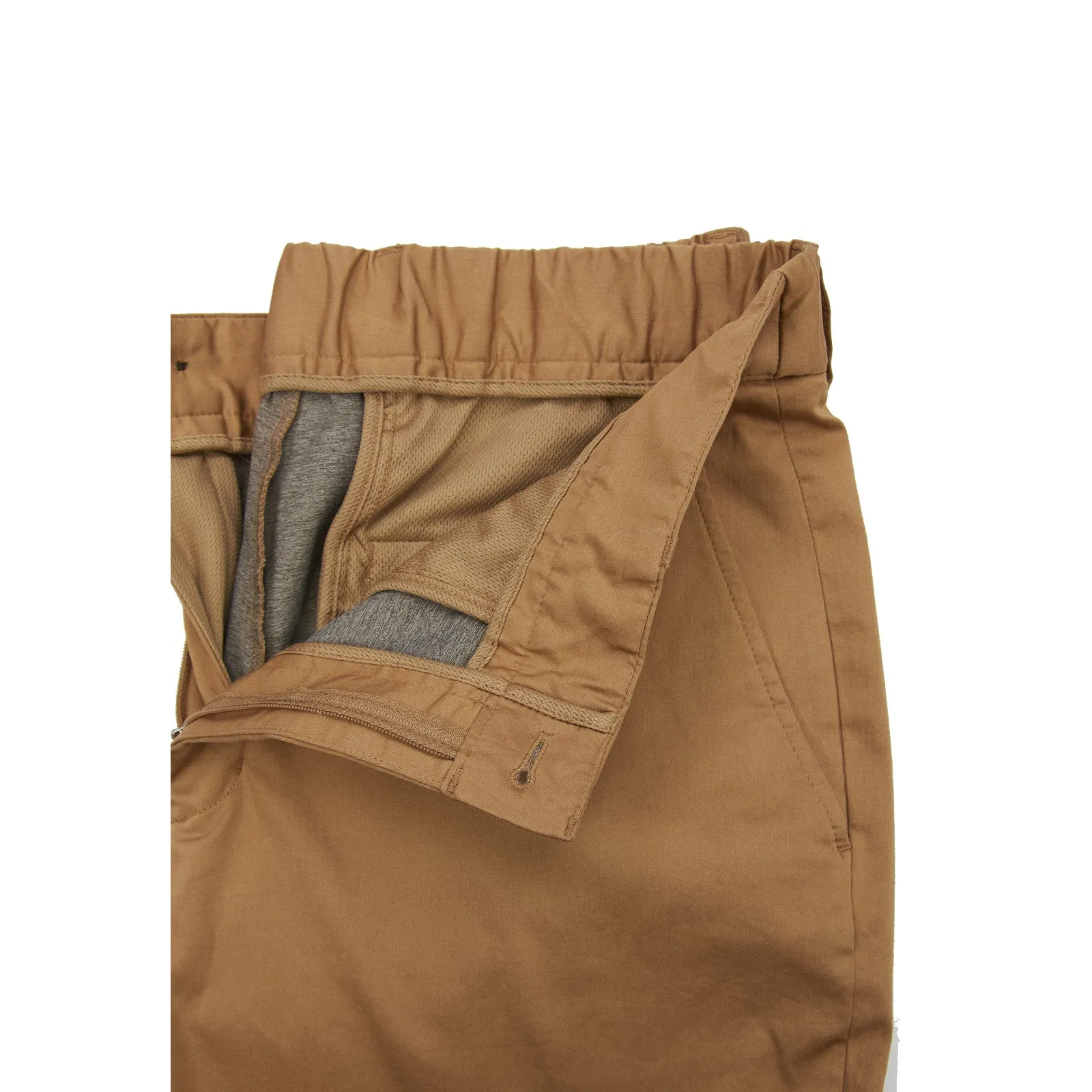 Samuel Trousers