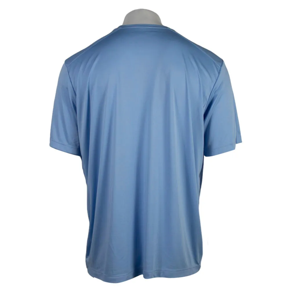 Skeeter Performance UPF Short Sleeve Tee