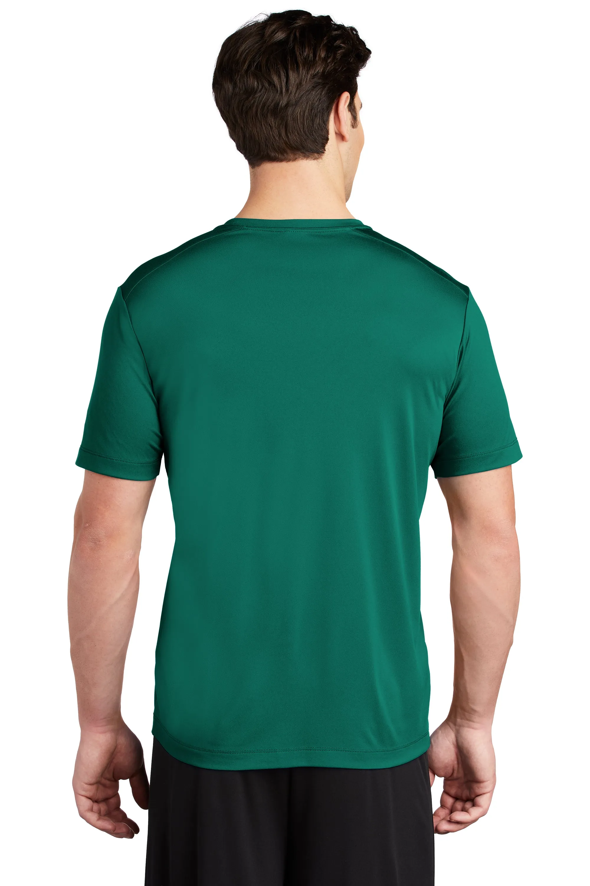 Sport-Tek ® Posi-UV ™ Pro Tee