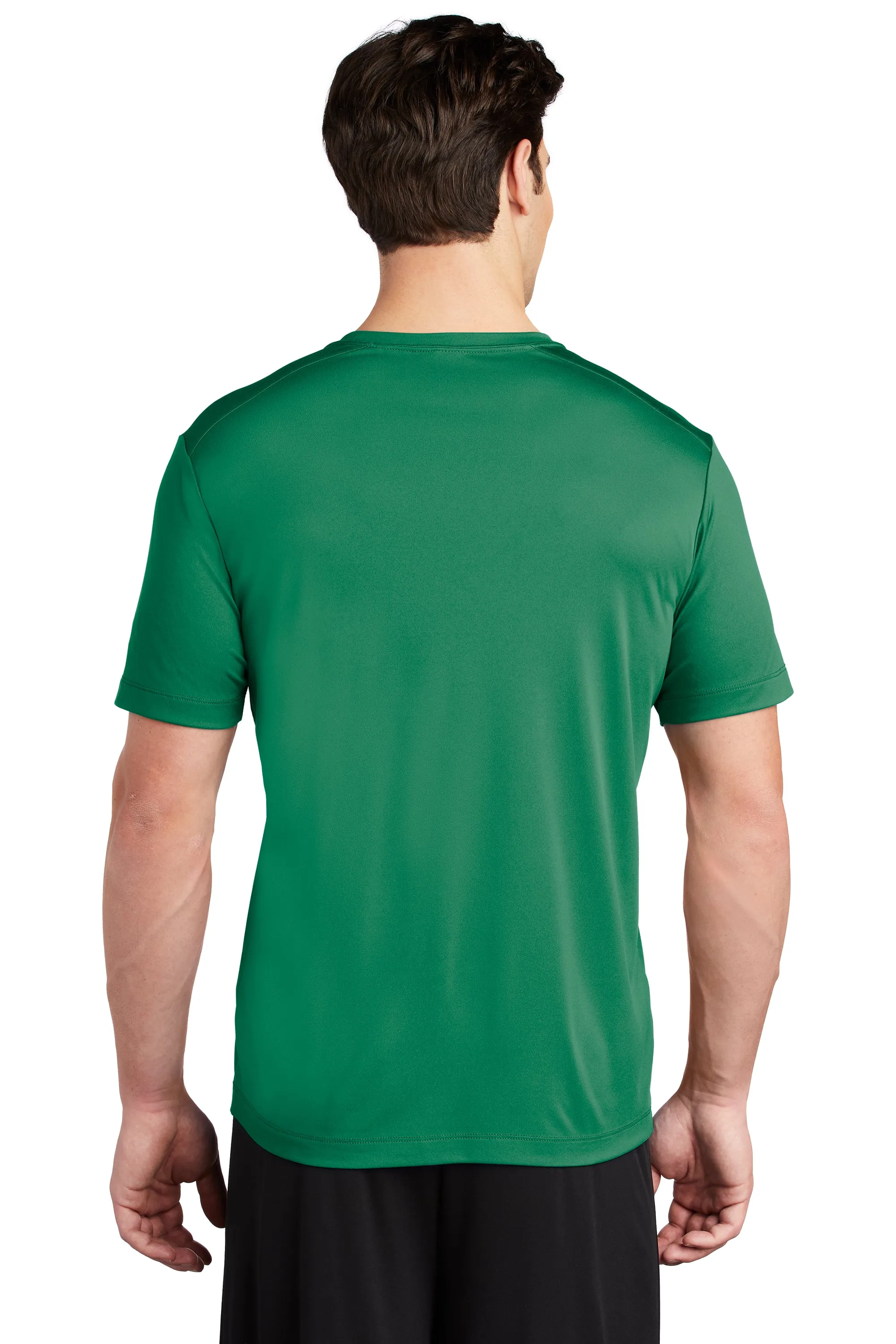 Sport-Tek ® Posi-UV ™ Pro Tee