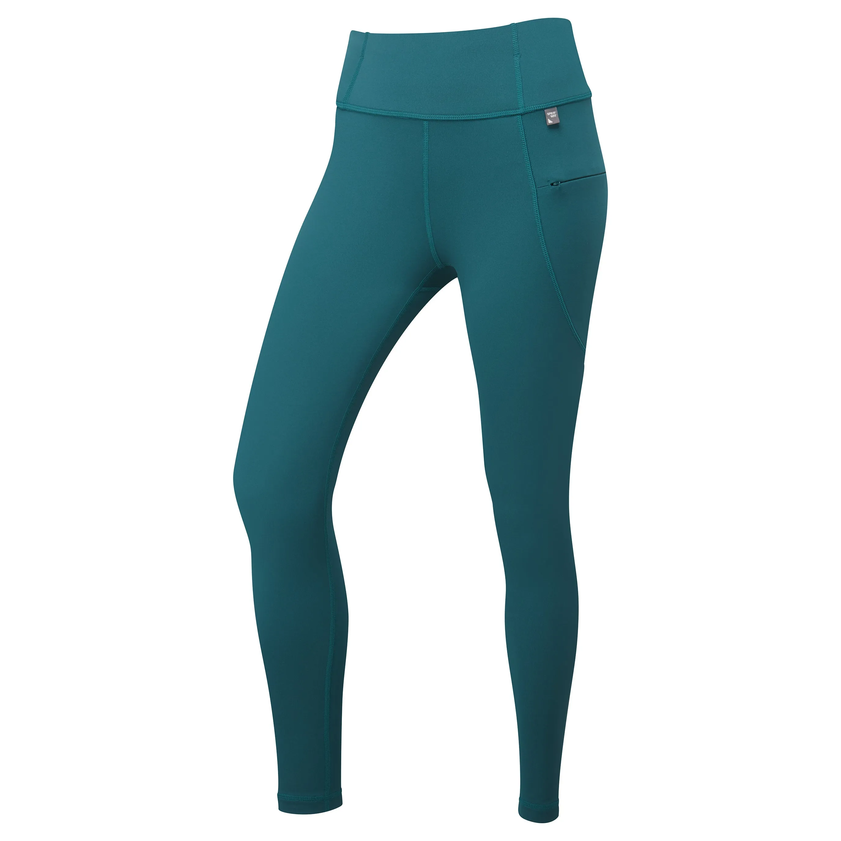 Sprayway Escape Thermal Leggings