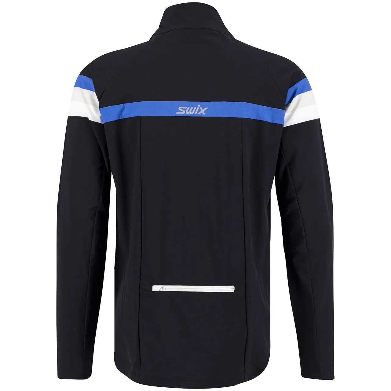 Swix Focus Jacket - Men's