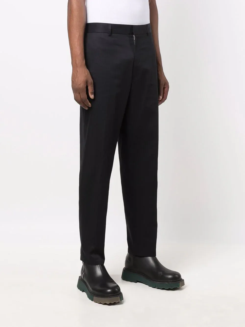 Techhand Trousers