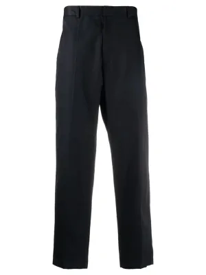 Techhand Trousers