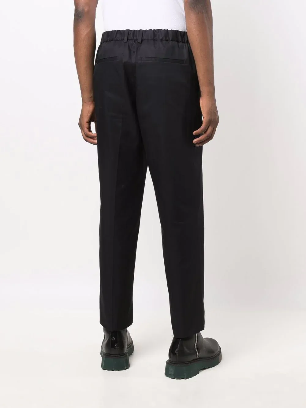 Techhand Trousers