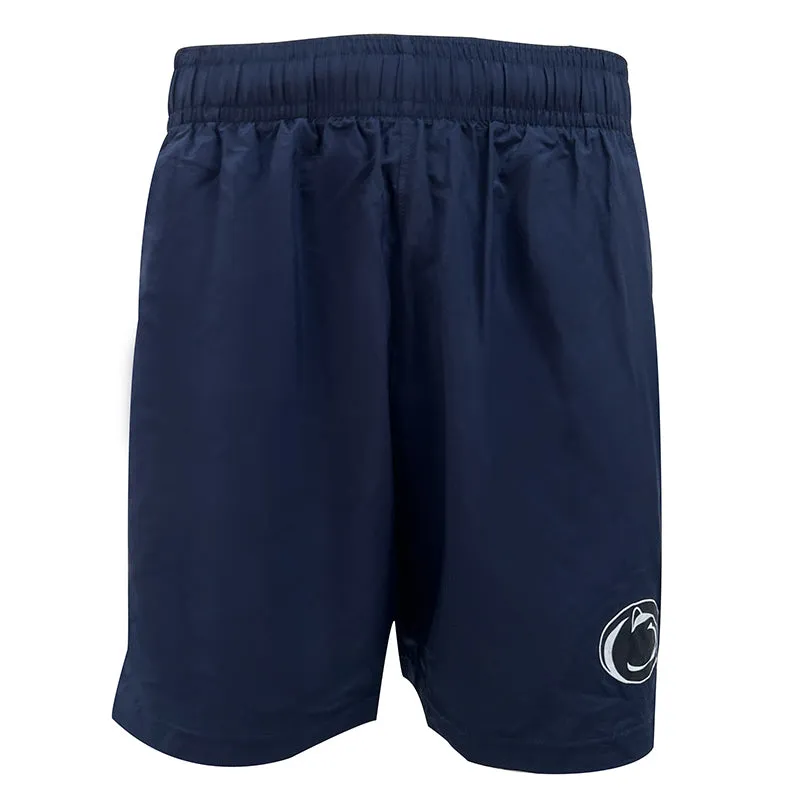 Under Armour Woven Short