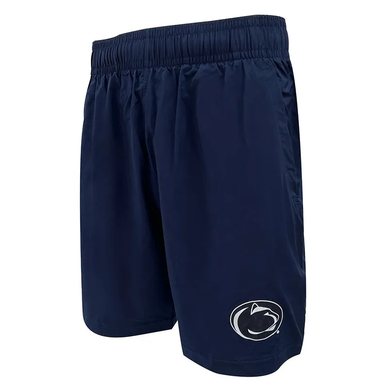 Under Armour Woven Short