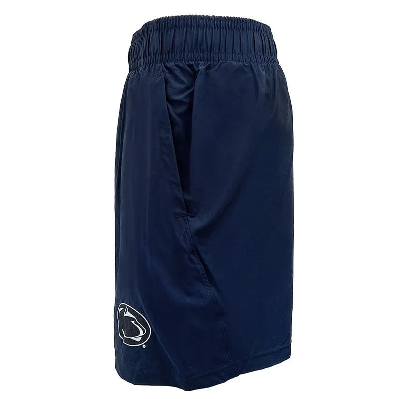 Under Armour Woven Short