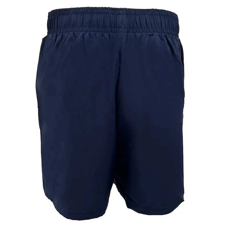 Under Armour Woven Short