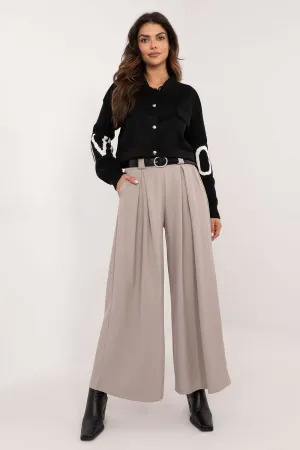 Women Trousers | Spago Fashion